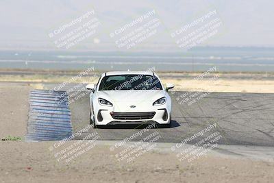 media/Sep-15-2024-Speed Ventures (Sun) [[7a54f7ed2f]]/86 Group/Session 1 (Outside Grapevine)/